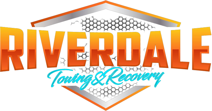 Riverdale Towing & Recovery